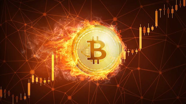 /bitcoin-has-been-in-a-bull-market-for-2-years-5v1y31cj feature image