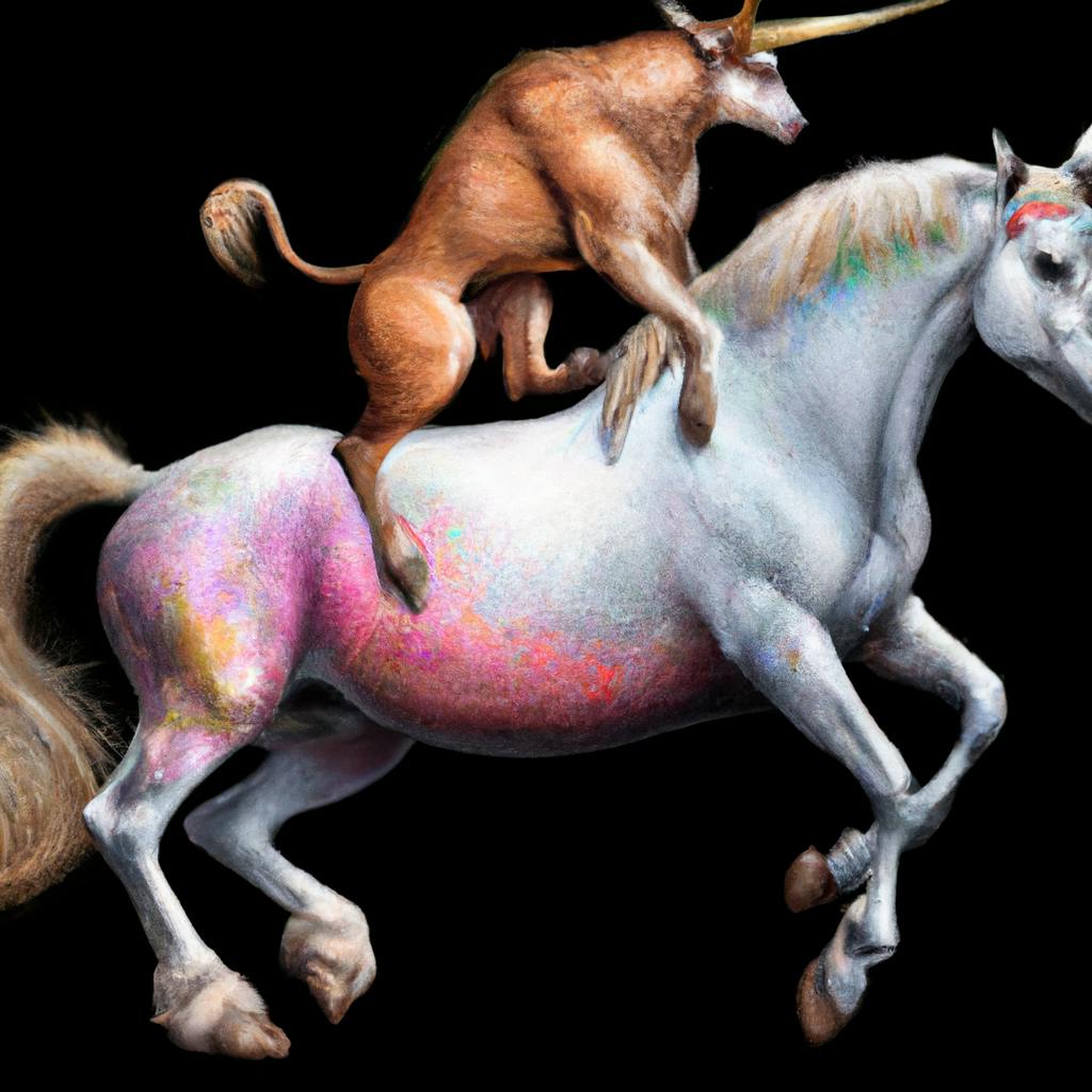 featured image - The Crypto Market Demands You Suspend Your Disbelief