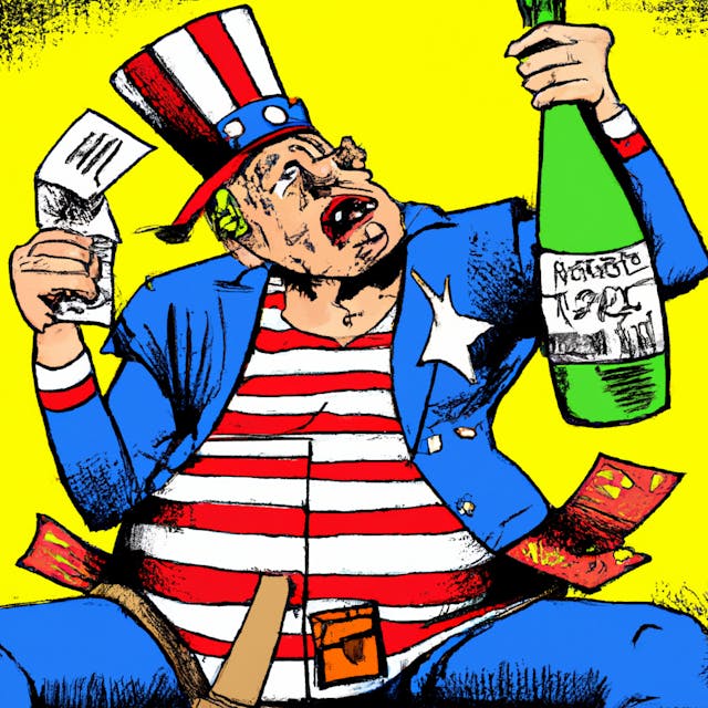 /as-the-us-loses-crypto-the-crypto-market-wins feature image