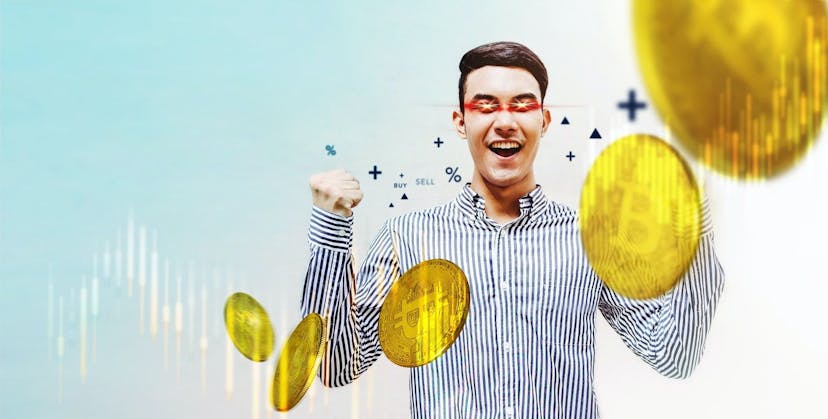 /bitcoin-bull-markets-always-end feature image