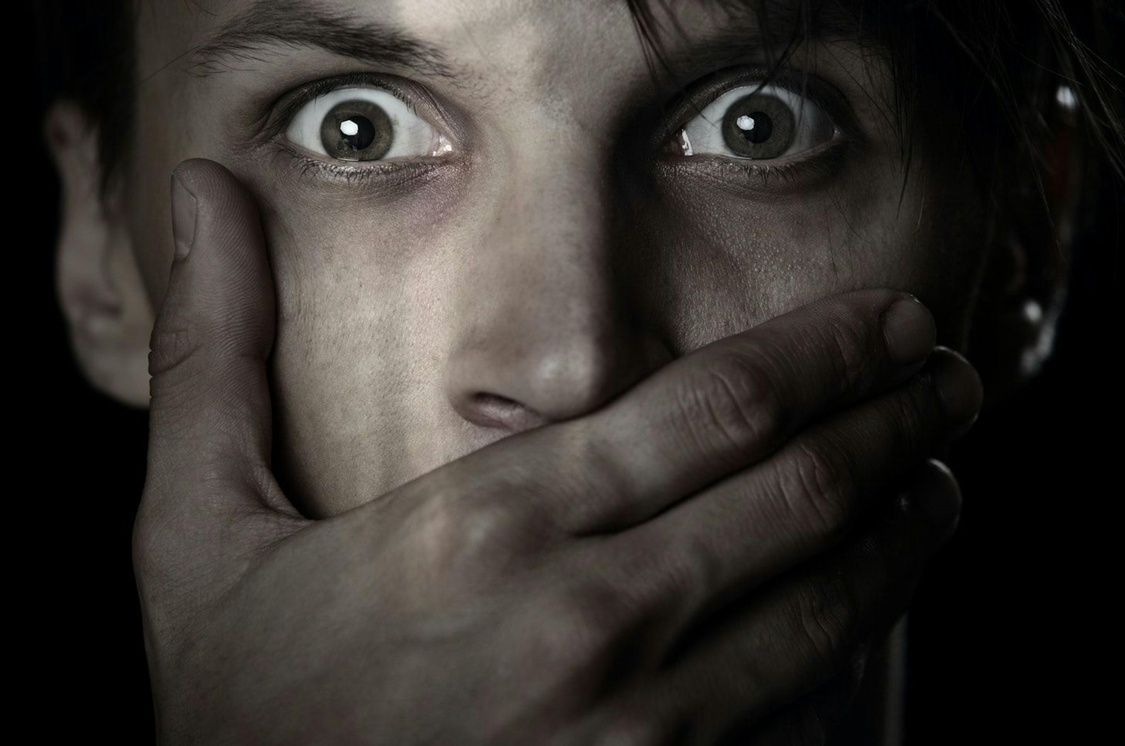 featured image - What's Next for Bitcoin's Price: Ecstasy or Terror