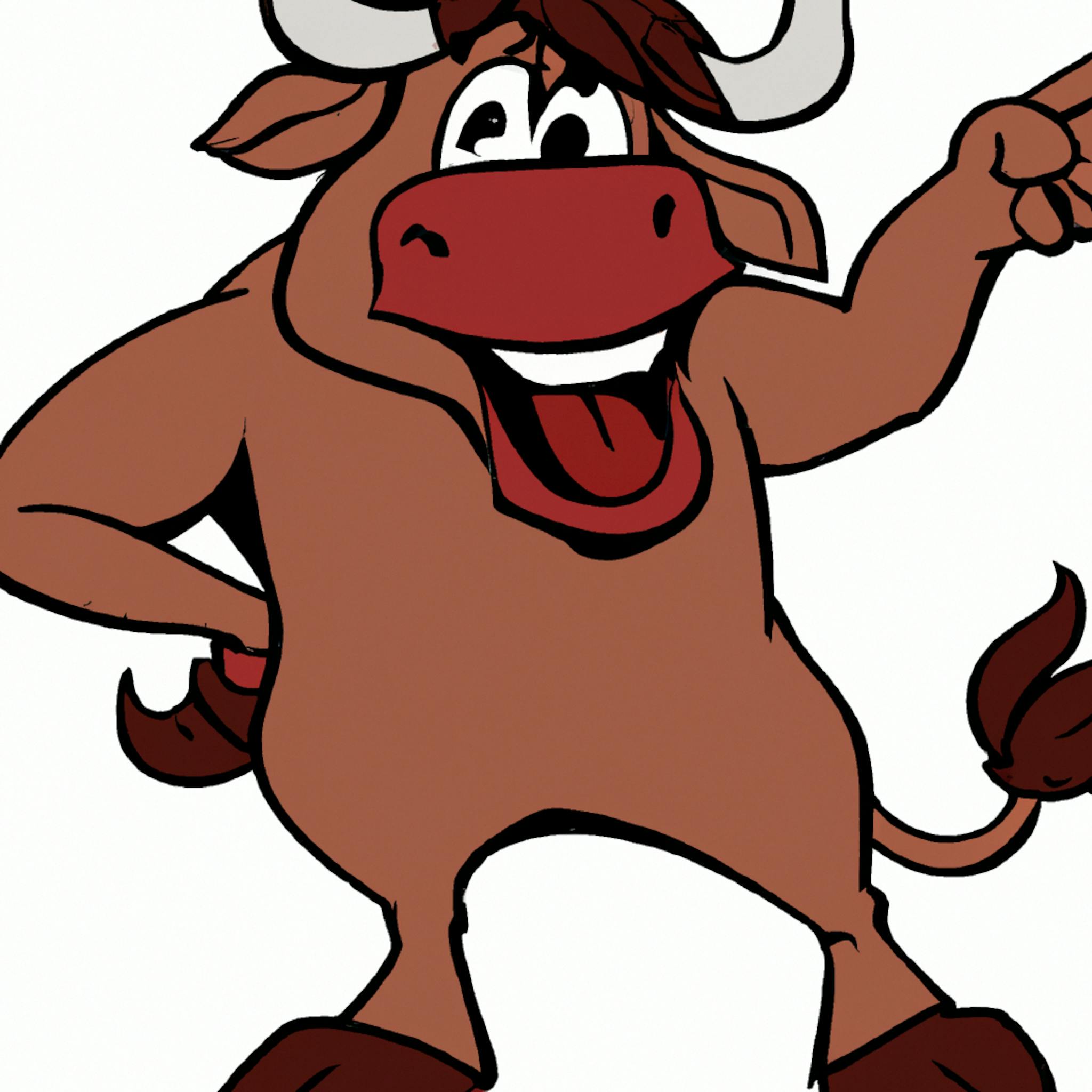 featured image - Bitcoin bull market? Not so fast, folks