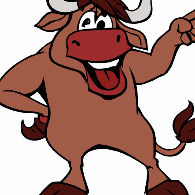 /bitcoin-bull-market-not-so-fast-folks feature image