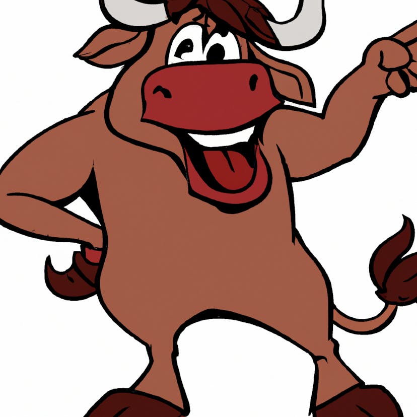 /bitcoin-bull-market-not-so-fast-folks feature image