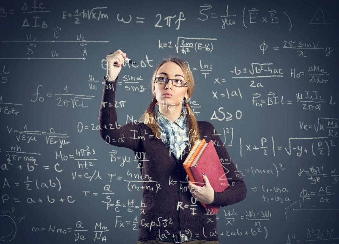 featured image - A New Data Model for Bitcoin: U2R Method