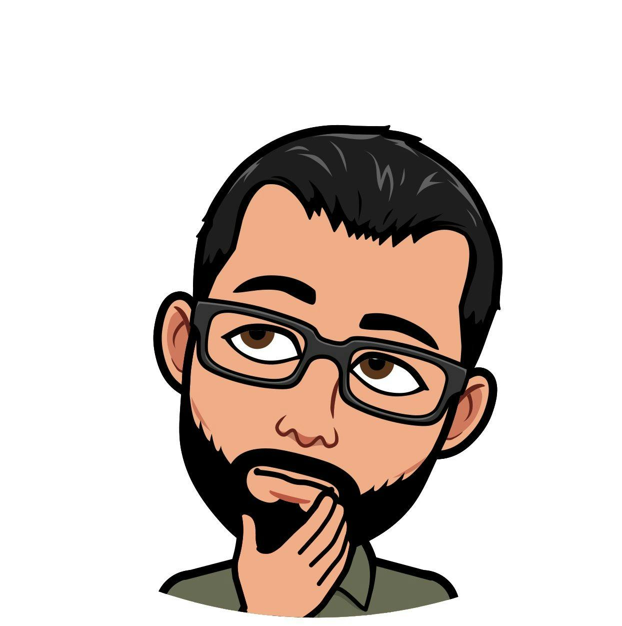 featured image - The New 60/40 Portfolio: Bonds, Bitcoin, and Cash?