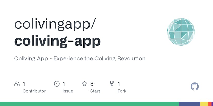 /coliving-goes-open-source feature image
