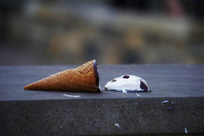 /seo-woes-dont-make-these-3-common-seo-mistakes feature image
