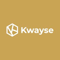 Kwayse Digital Marketing HackerNoon profile picture