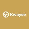 Kwayse Digital Marketing