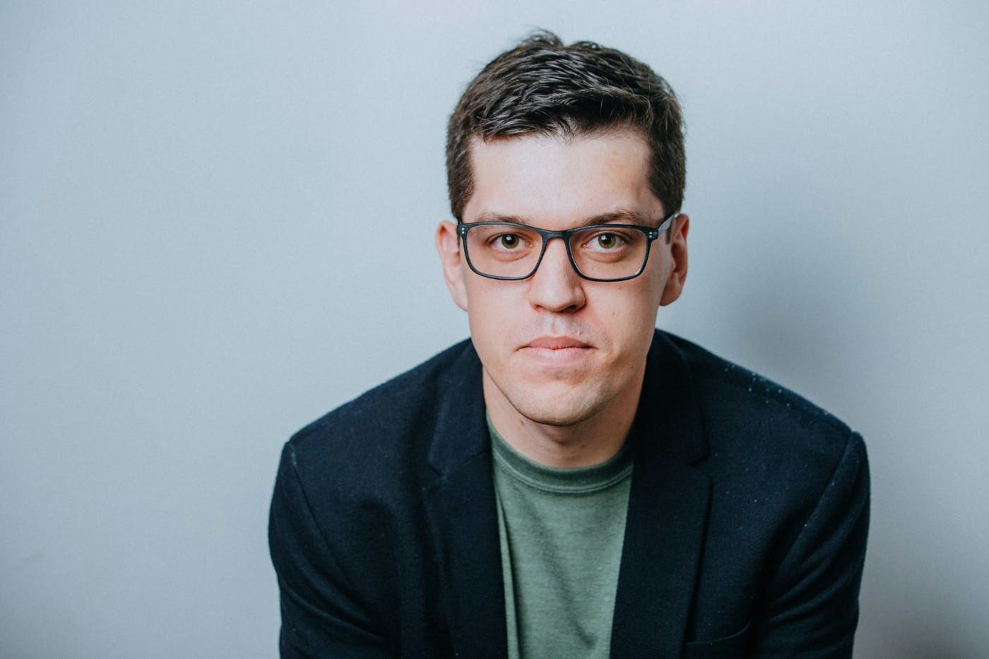 /2024-will-be-tough-for-the-us-trucking-industry-heres-how-carriers-can-adapt feature image