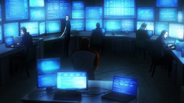/network-part-1-a-beginners-guide feature image