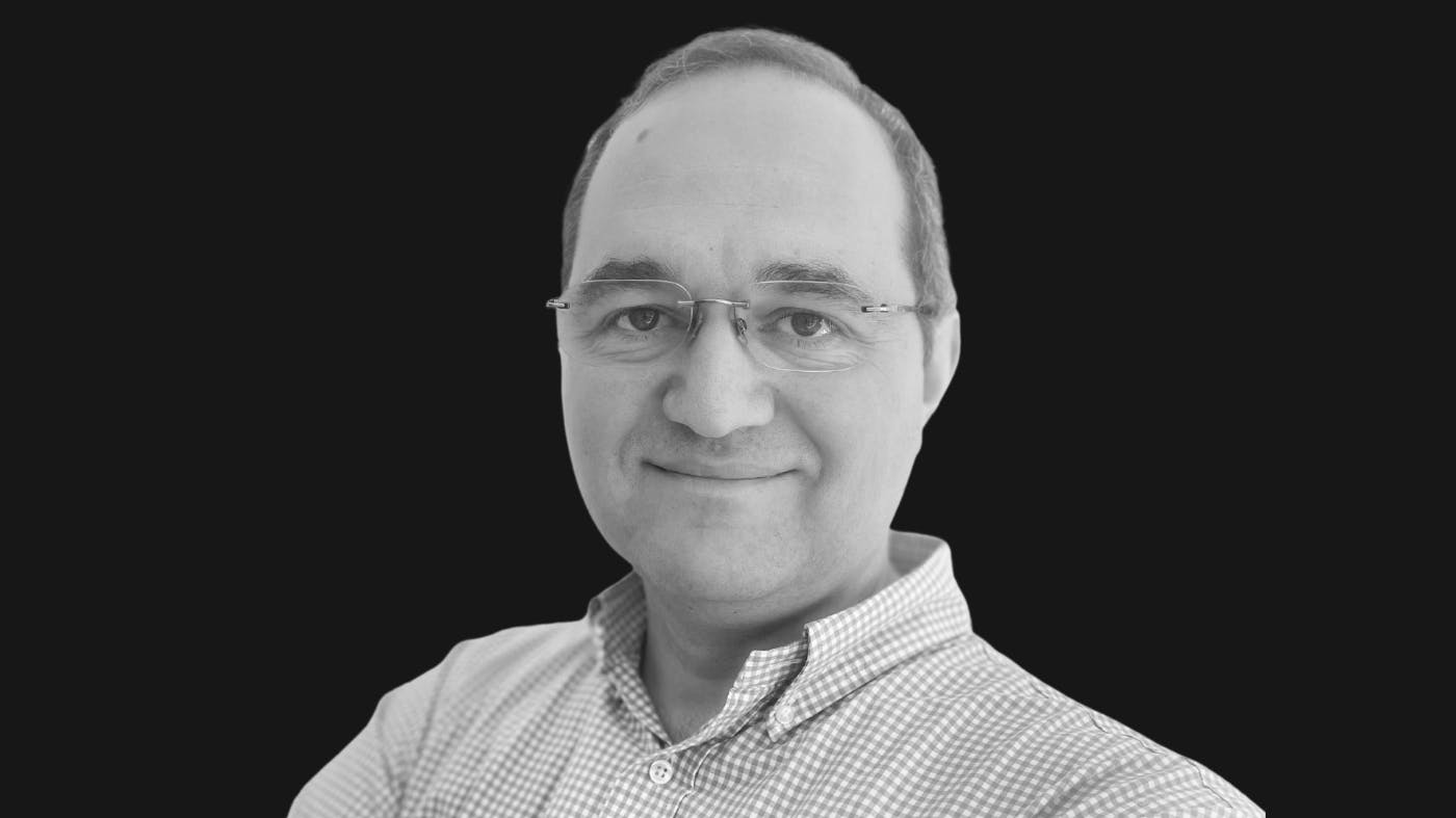 /from-big-four-to-high-flying-startup-navigating-a-digital-tech-career-with-georgy-babilashvili feature image