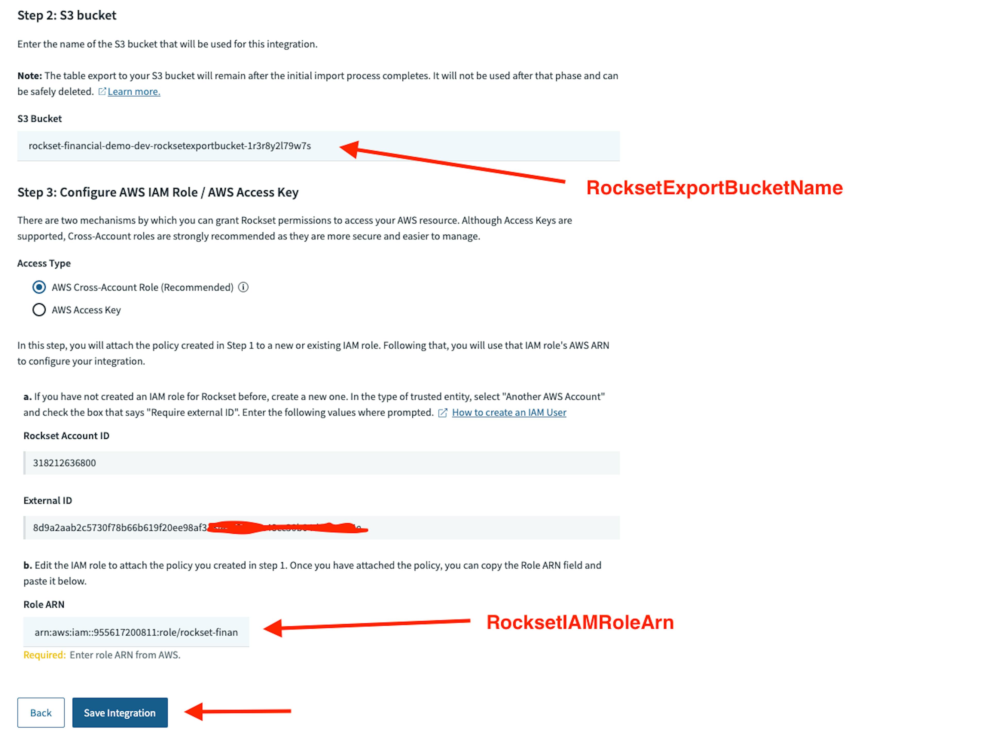 dynamodb-filtering-aggregation-6