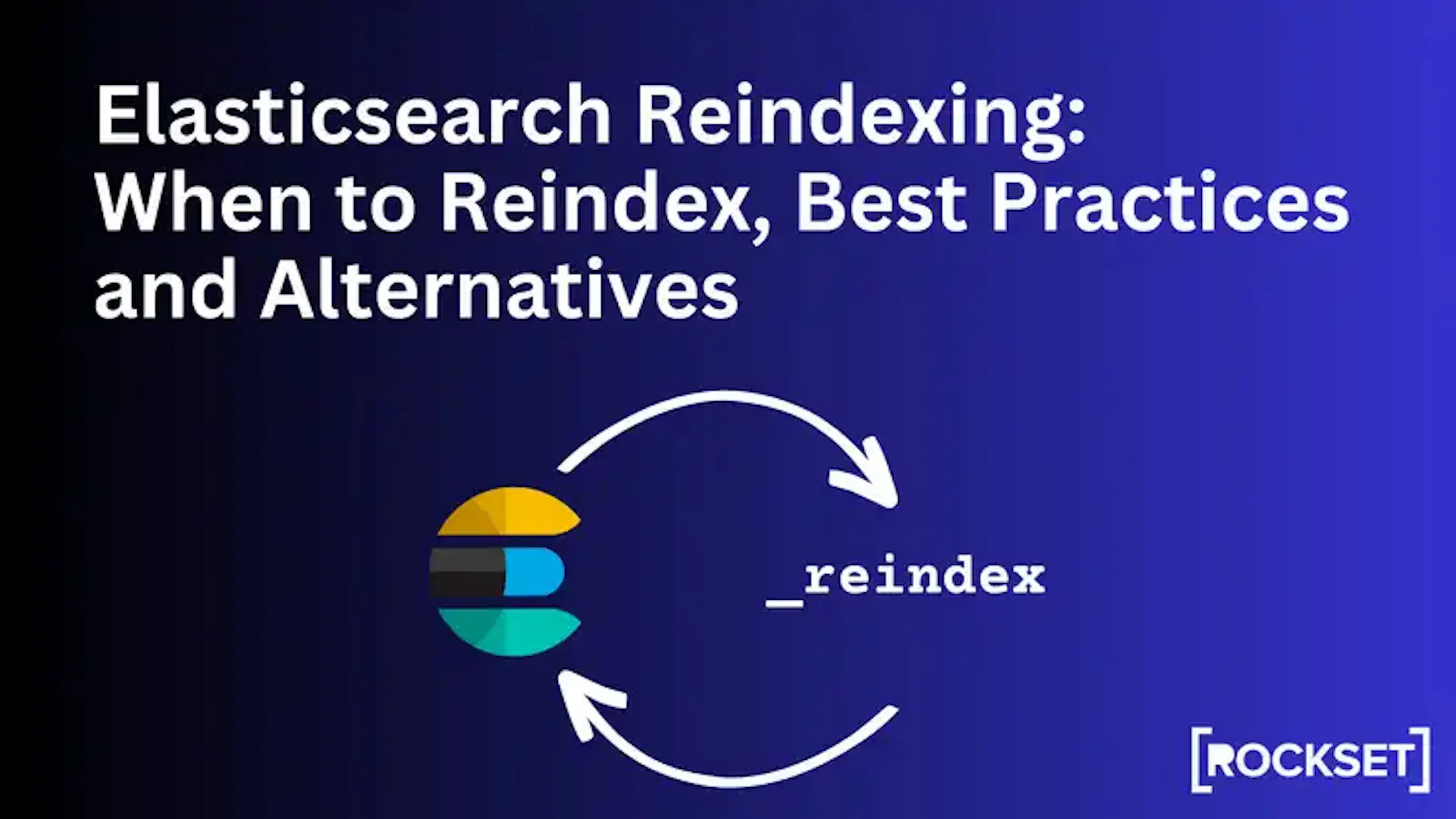 Learn Repo's image-ceaeb8