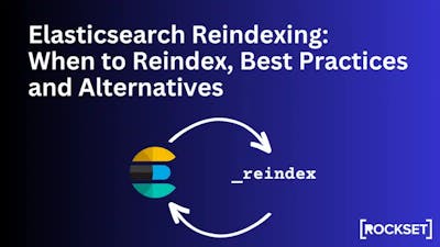 /understanding-elasticsearch-reindexing-when-to-reindex-best-practices-and-alternatives feature image