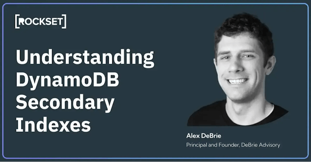 /when-to-use-dynamodb-secondary-indexes feature image