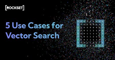 /a-look-into-5-use-cases-for-vector-search-from-major-tech-companies feature image