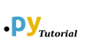 ProPy