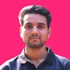 Pradeep Sharma HackerNoon profile picture