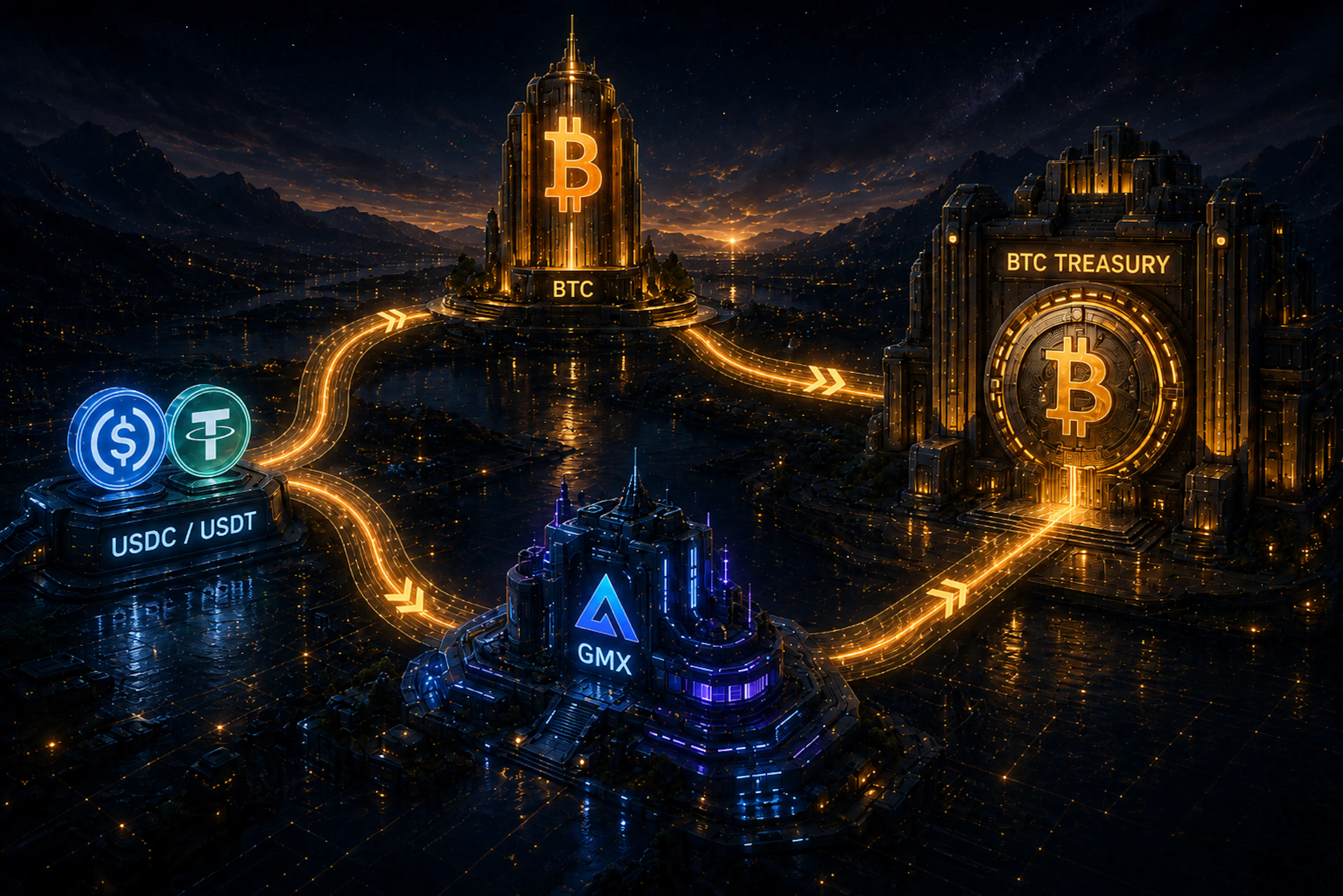 /gmx-as-a-capital-growth-layer feature image