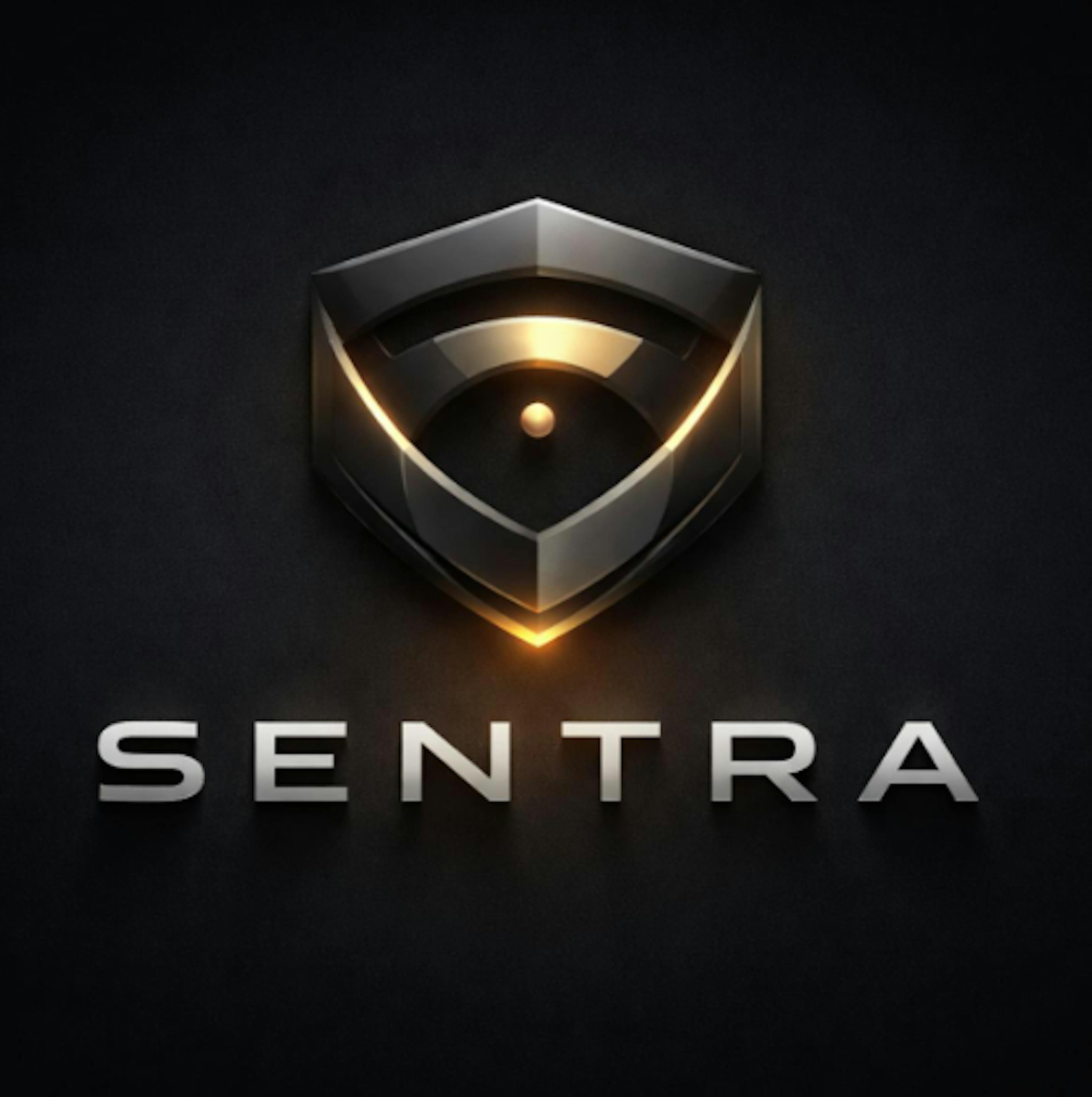 SENTRA HackerNoon profile picture