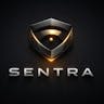 SENTRA