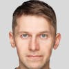 Andrei Makhorin HackerNoon profile picture