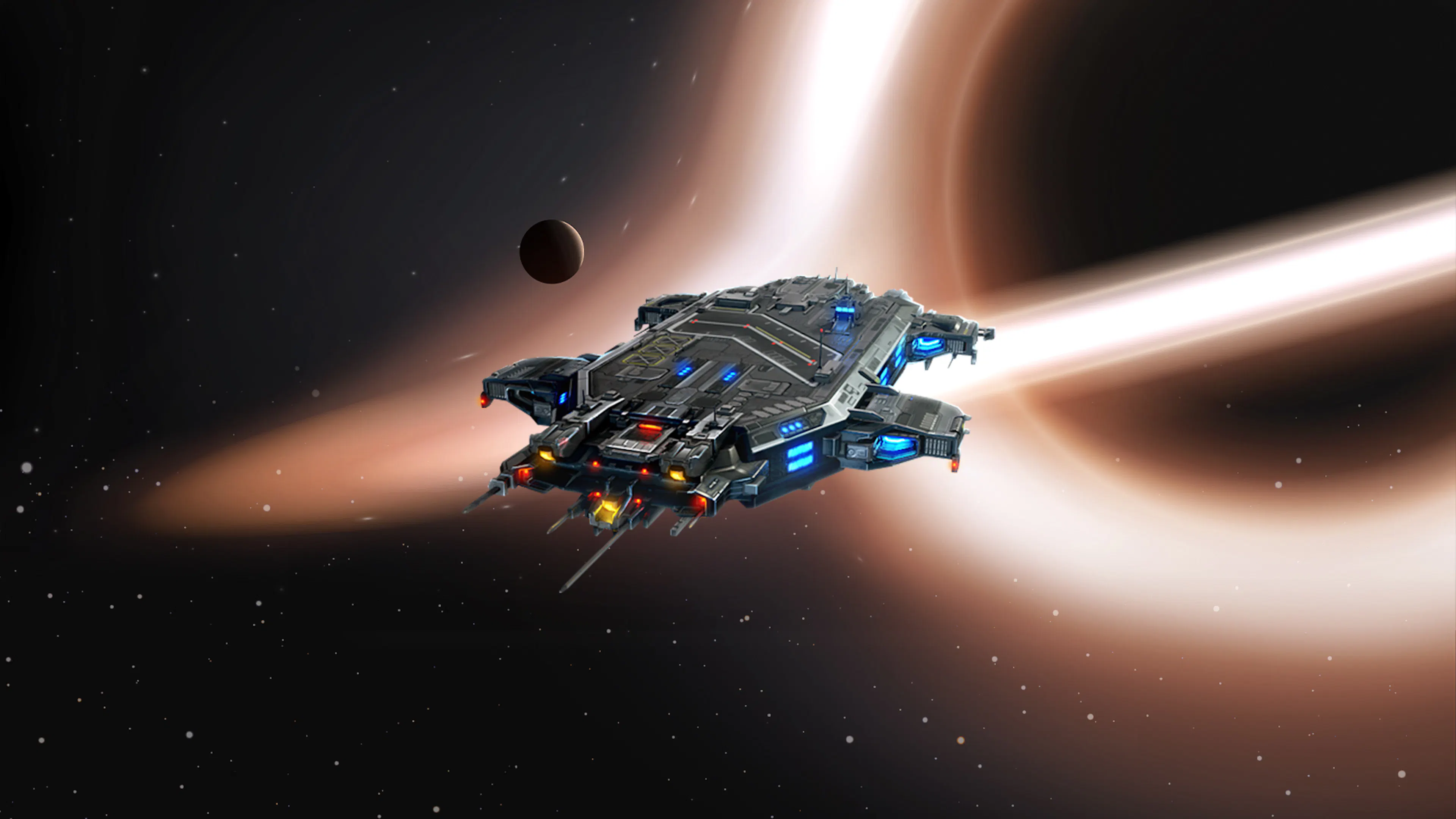 Learn Repo's image-0c4bd