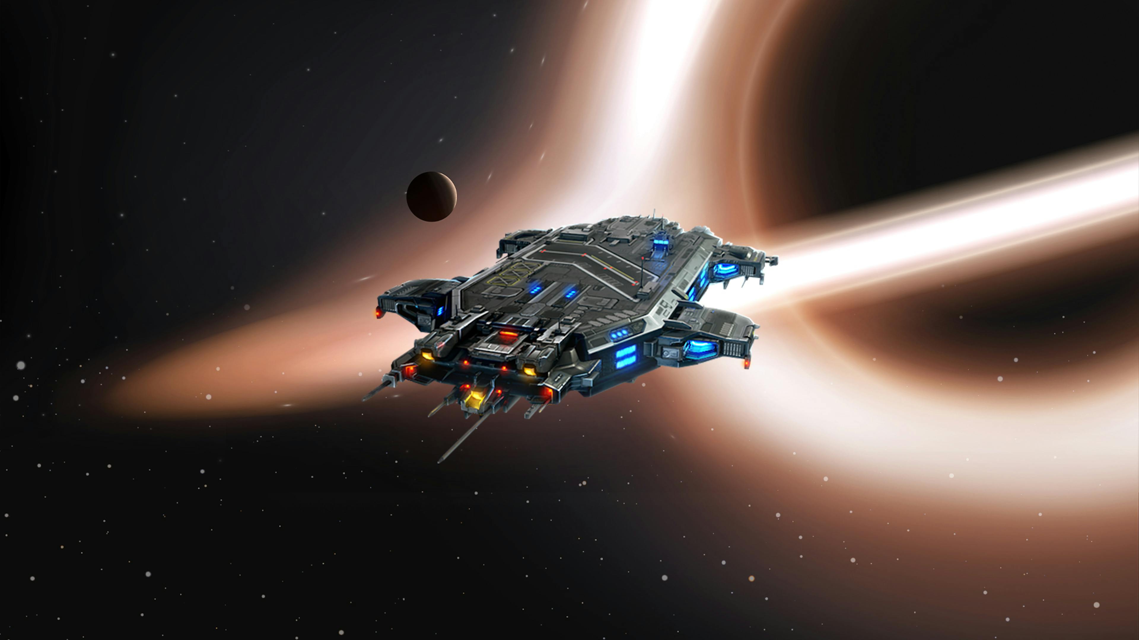 /singularity-streamlining-game-development-with-a-universal-backend-framework feature image