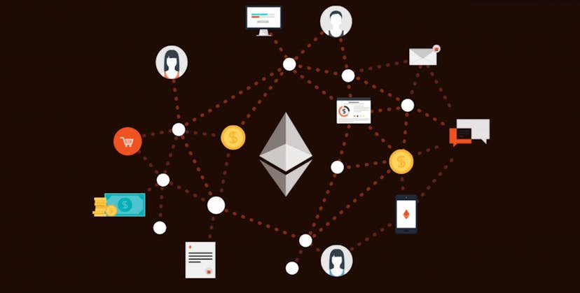 /dapps-offchains-sidechains-and-appchains feature image