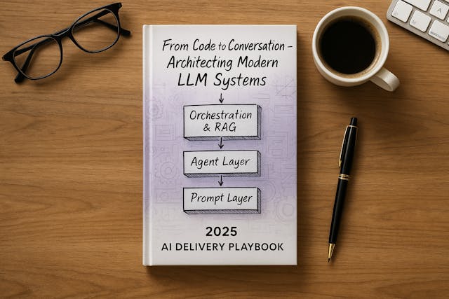 /your-llm-stack-is-not-ready-for-productionheres-what-youre-missing feature image