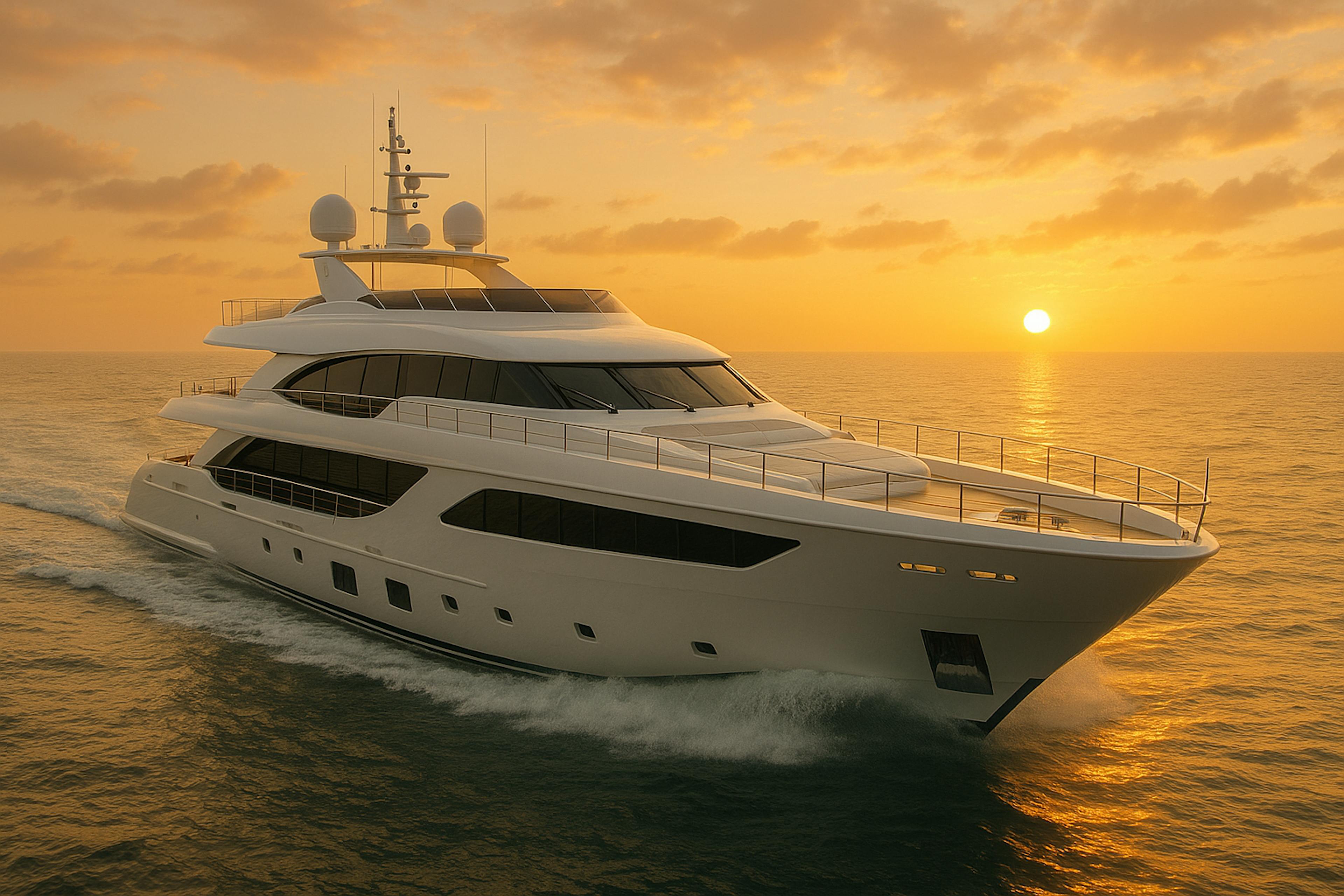 /nerd-rage-how-i-got-a-russian-oligarchs-yacht-kicked-out-of-a-port-in-turkey feature image