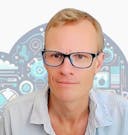 Frank T. Morgan, Esq. HackerNoon profile picture