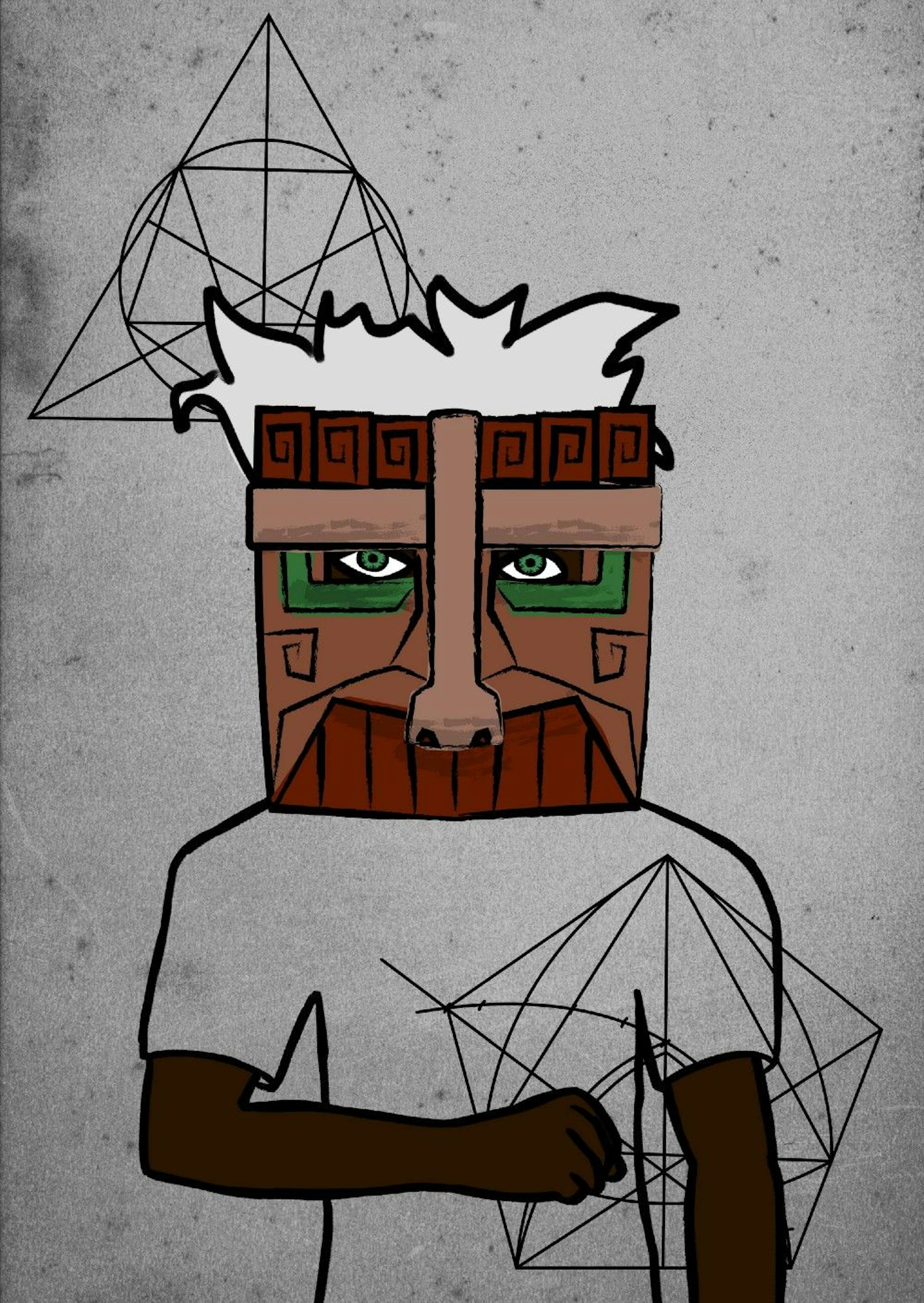 /i-bought-this-image-for-dollar1500-and-i-sold-it-for-50percent-in-two-weeks-using-nfts-cs3e35z7 feature image