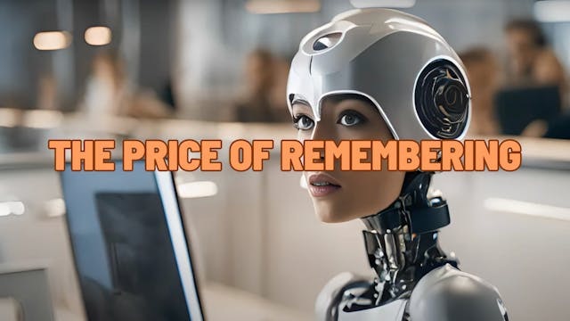 /now-presenting-my-first-ever-short-movie-created-using-ai feature image