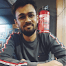 Aman Solanki