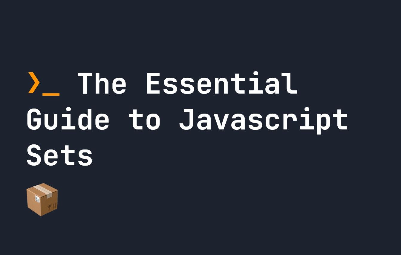 /javascript-sets-an-essential-guide feature image