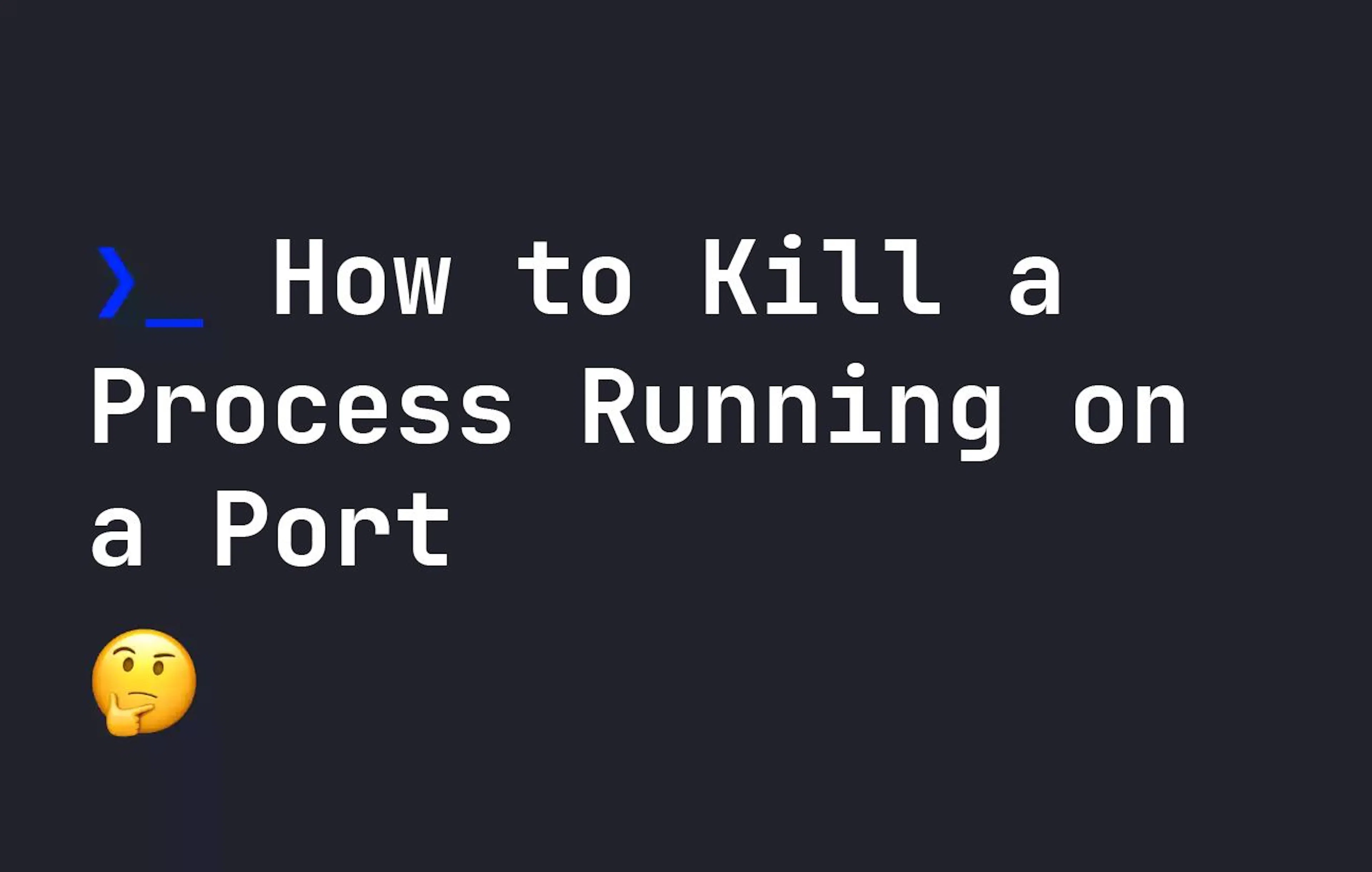 Learn Repo's image-883378