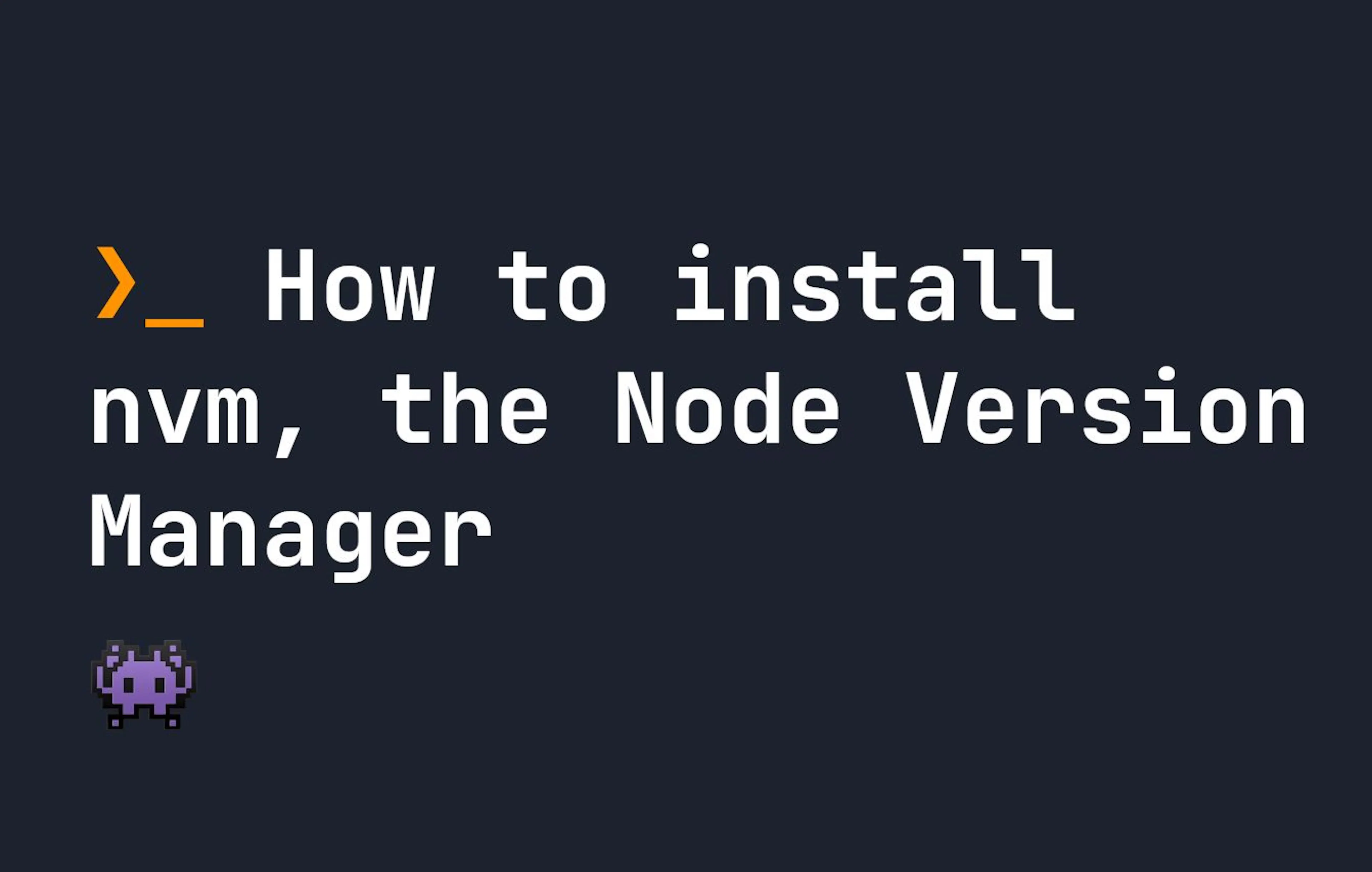 Learn Repo's image-67b388