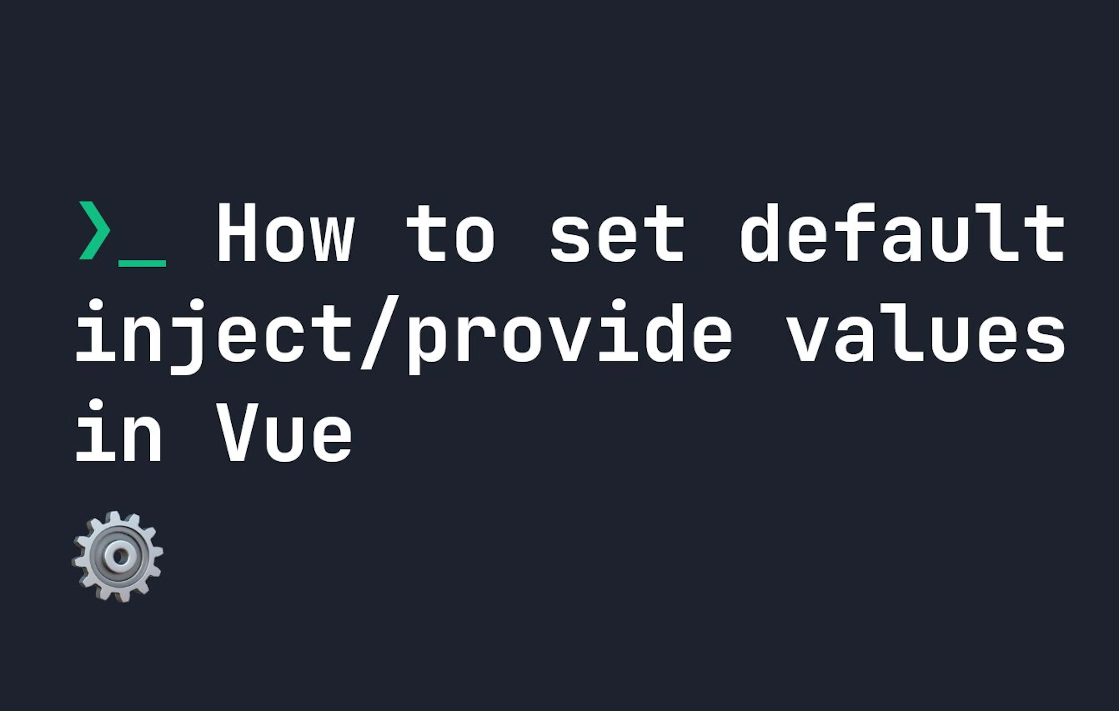 Learn Repo's image-b075e