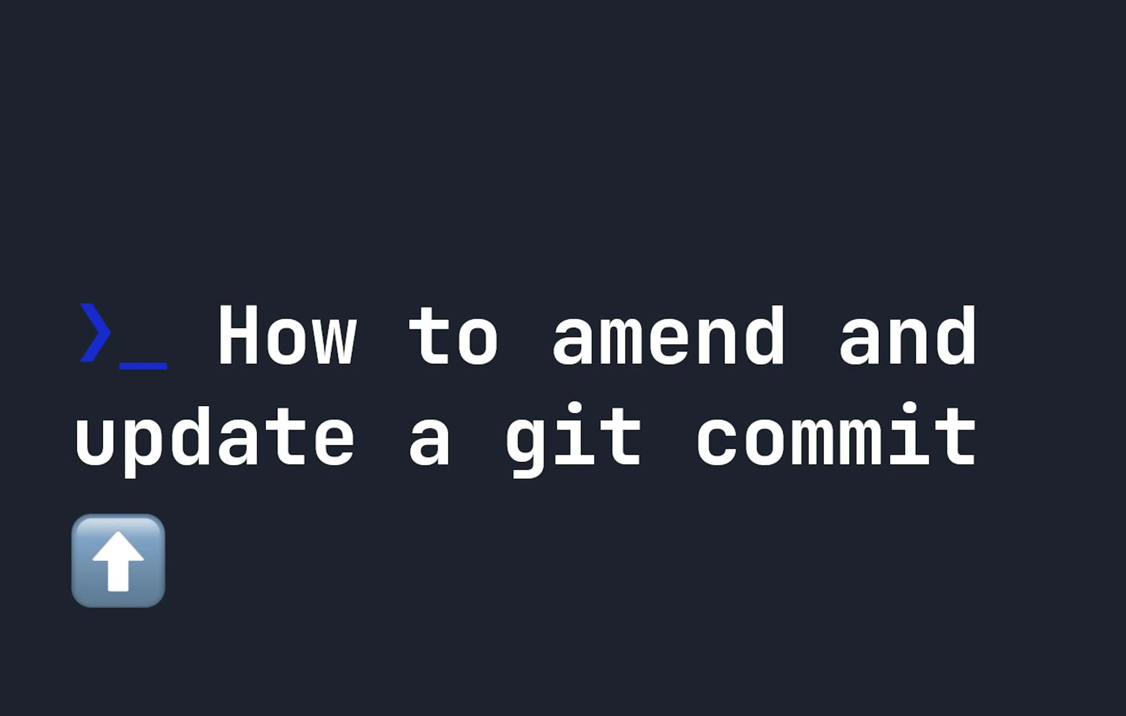 Learn Repo's image-7336