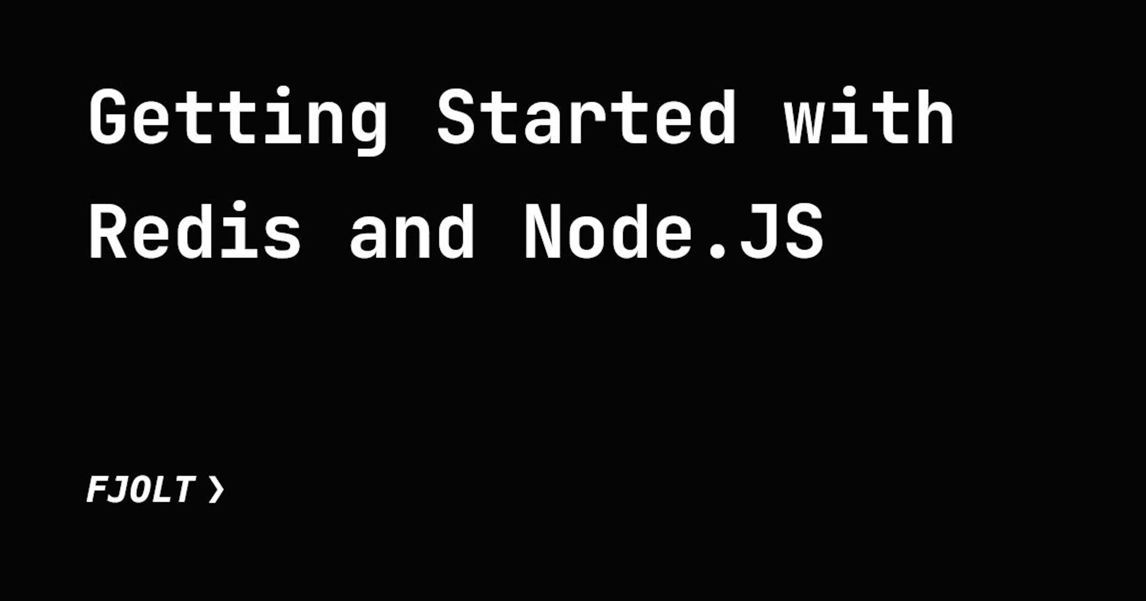 Learn Repo's image-eafed8