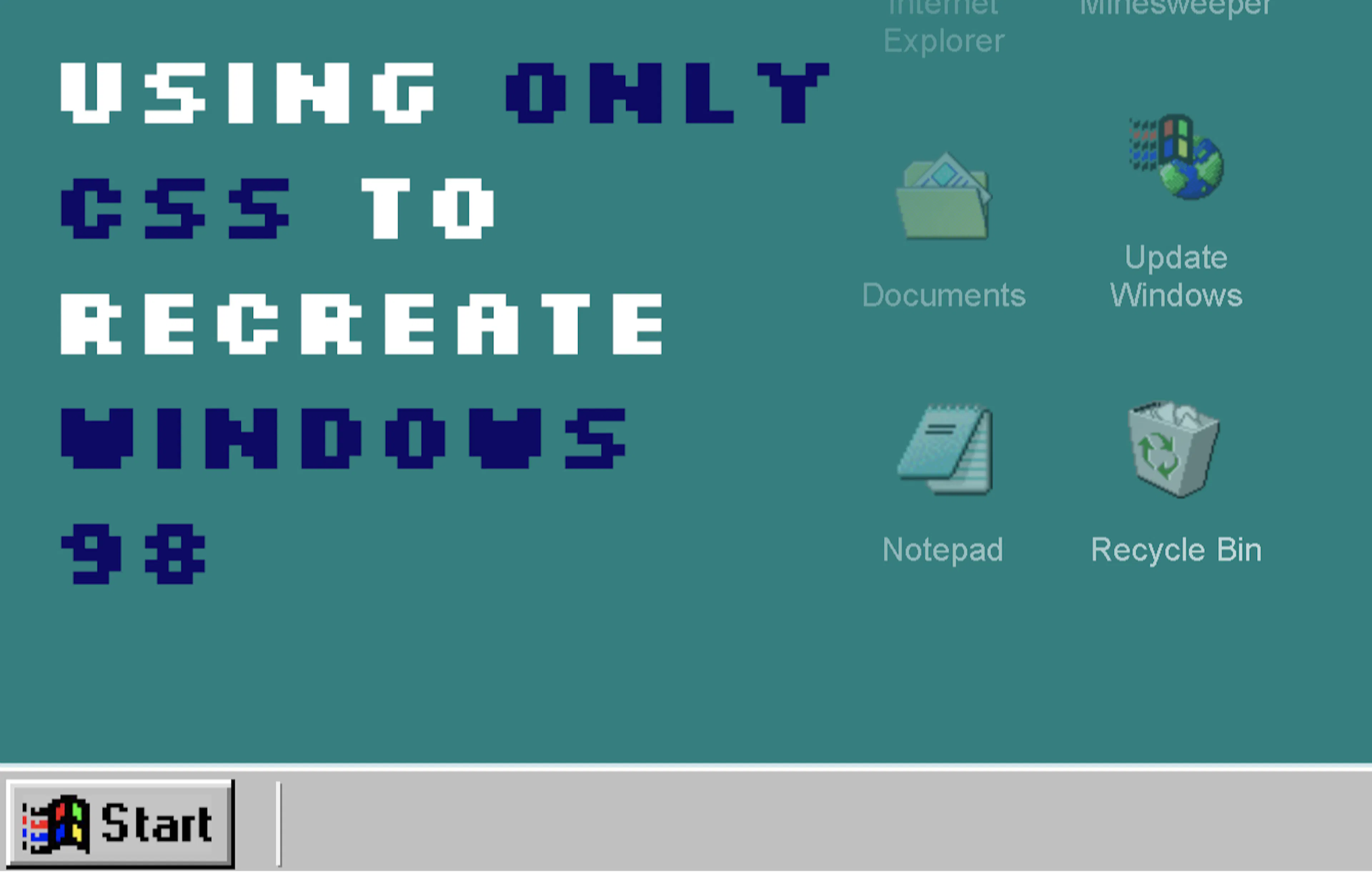 Learn Repo's image-d55c4