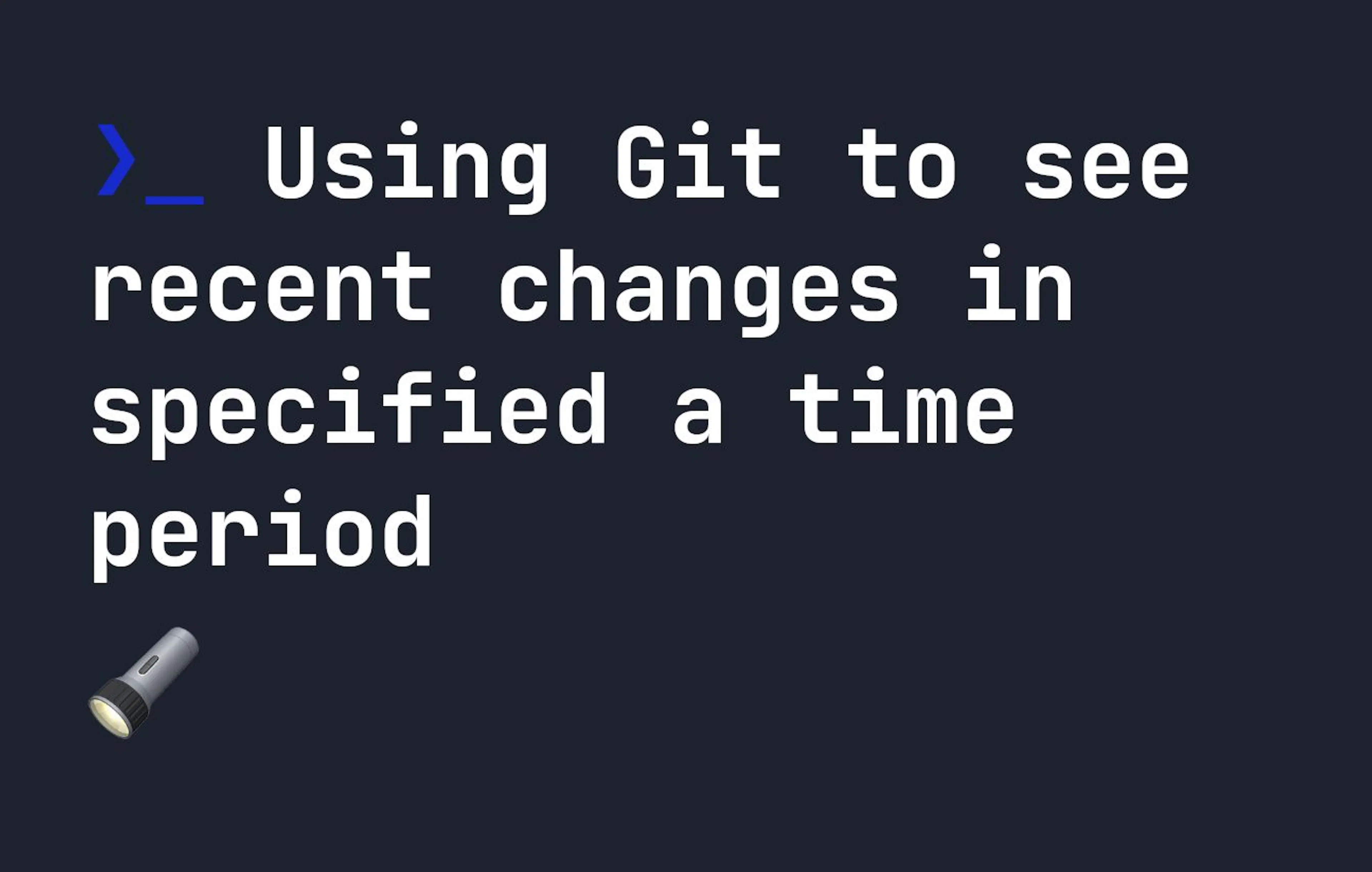 Learn Repo's image-c31888