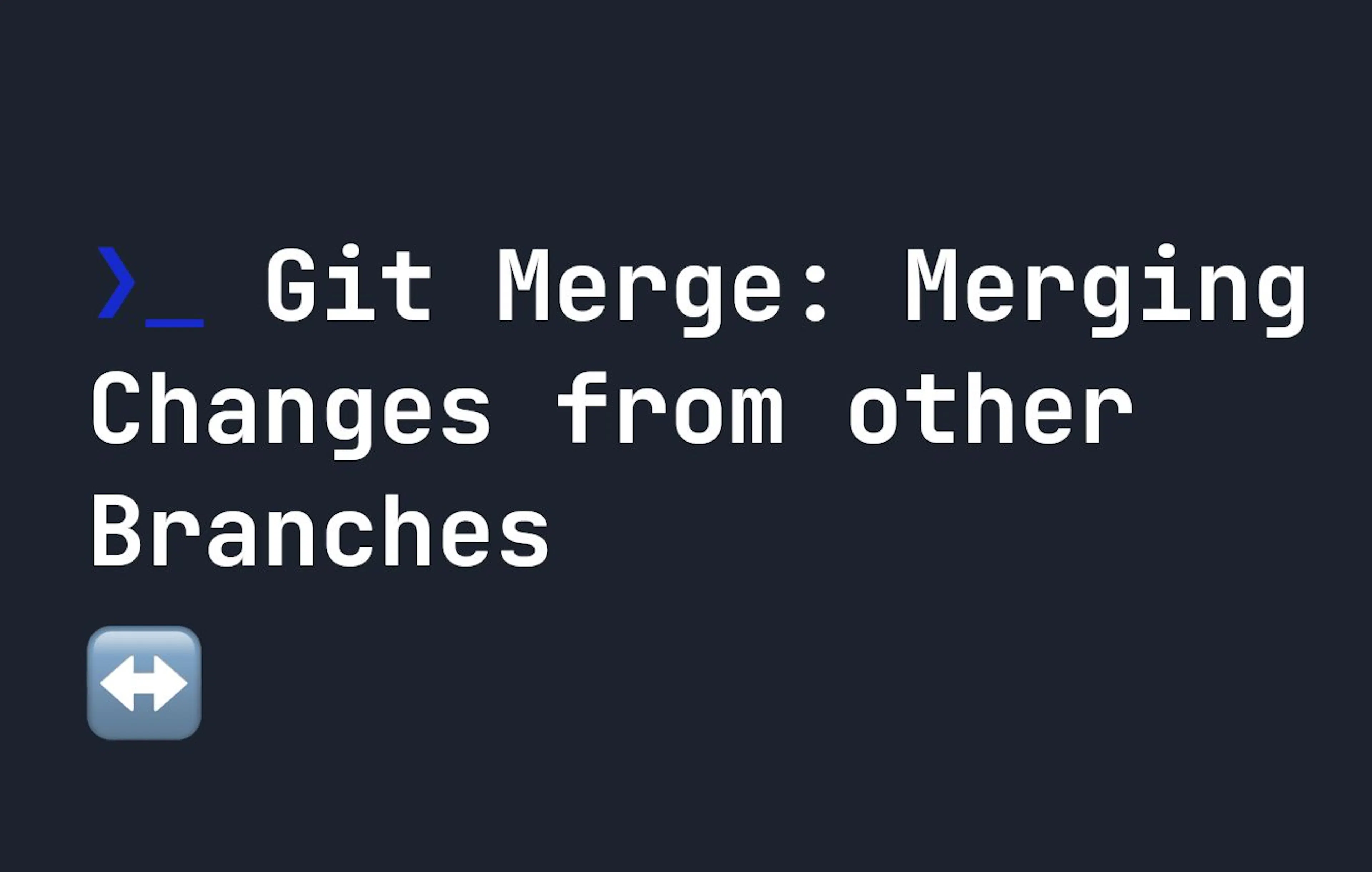 Learn Repo's image-b41d8