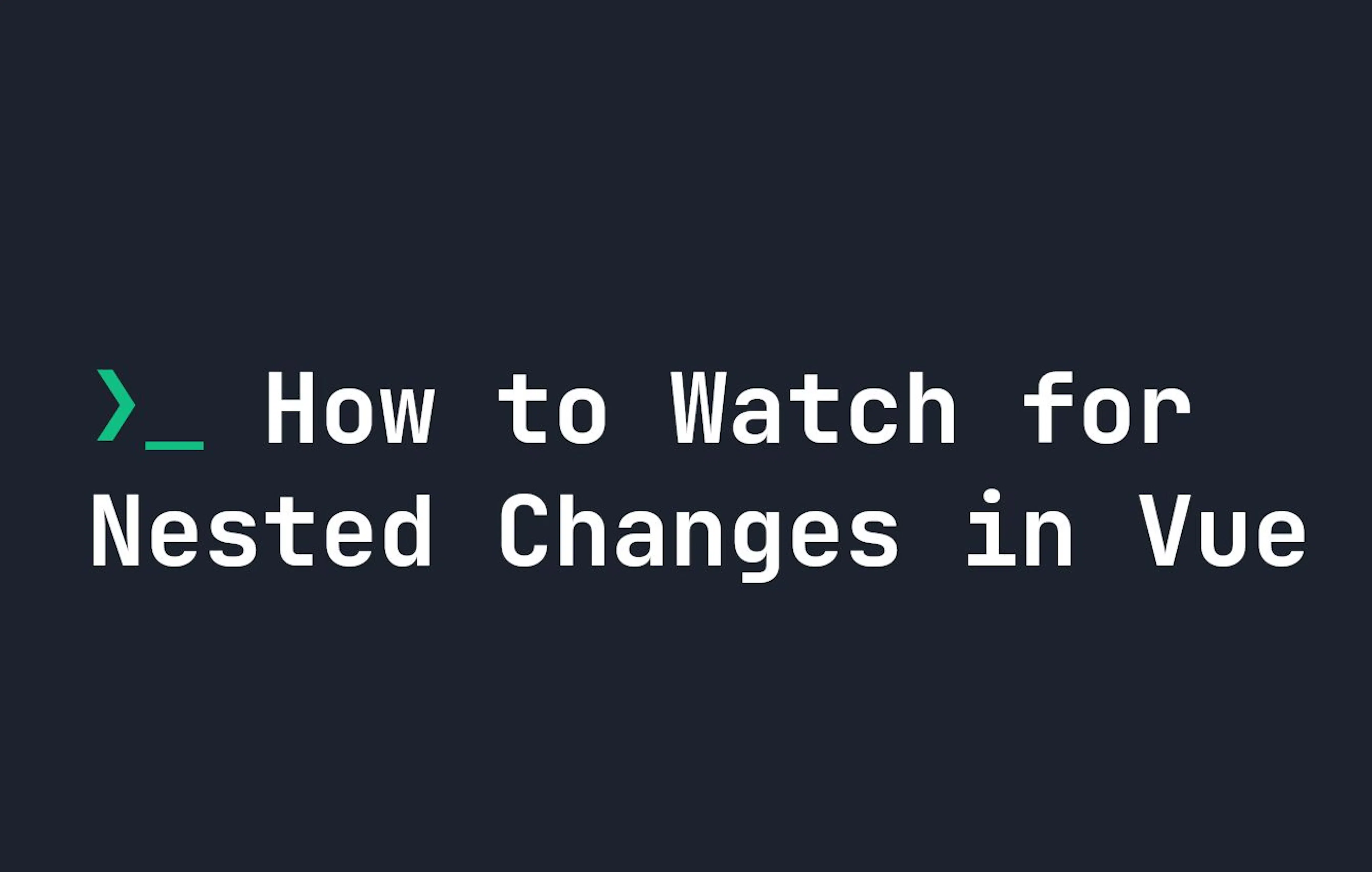 Learn Repo's image-d0bb78