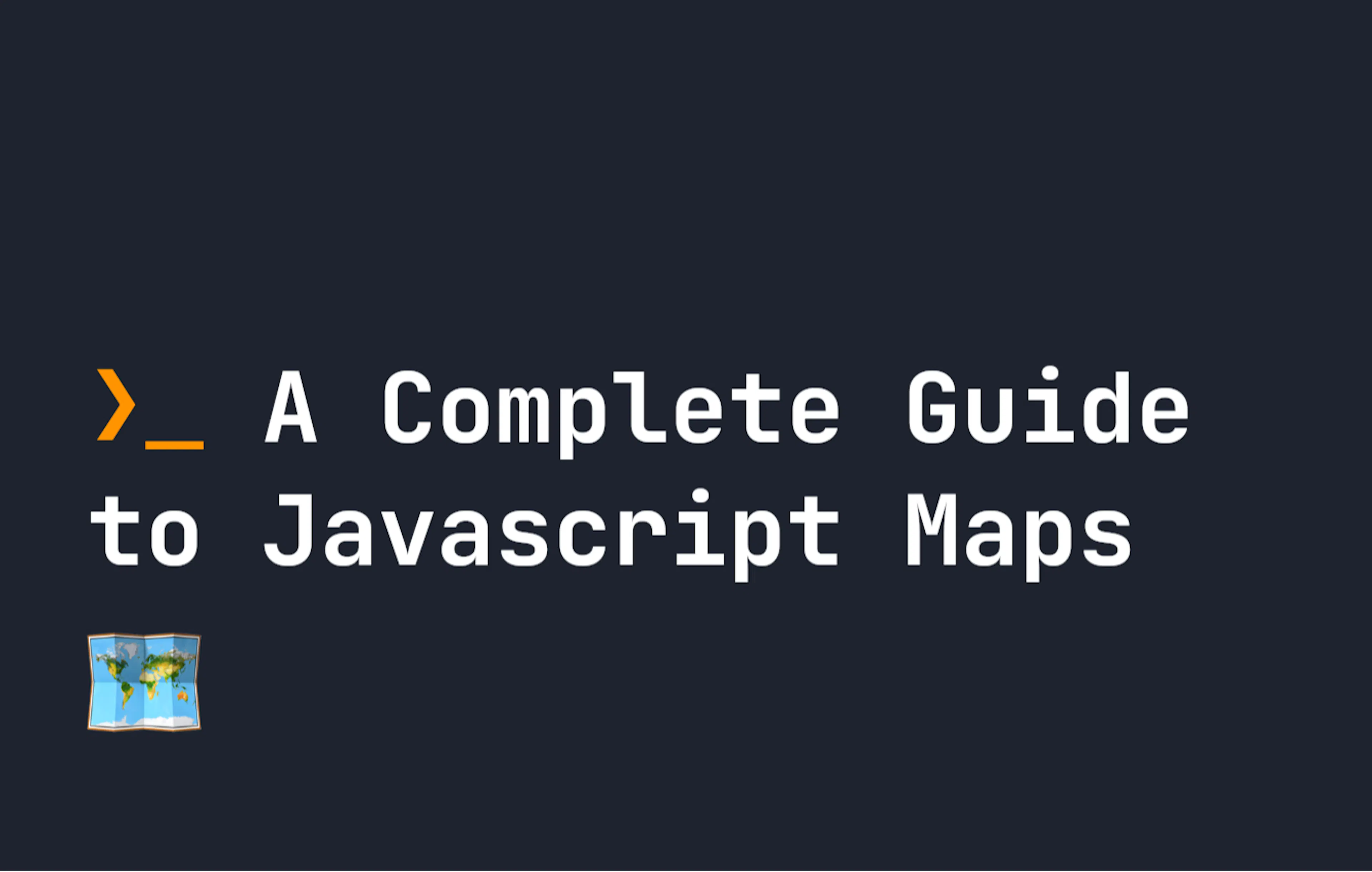 Learn Repo's image-c7e47