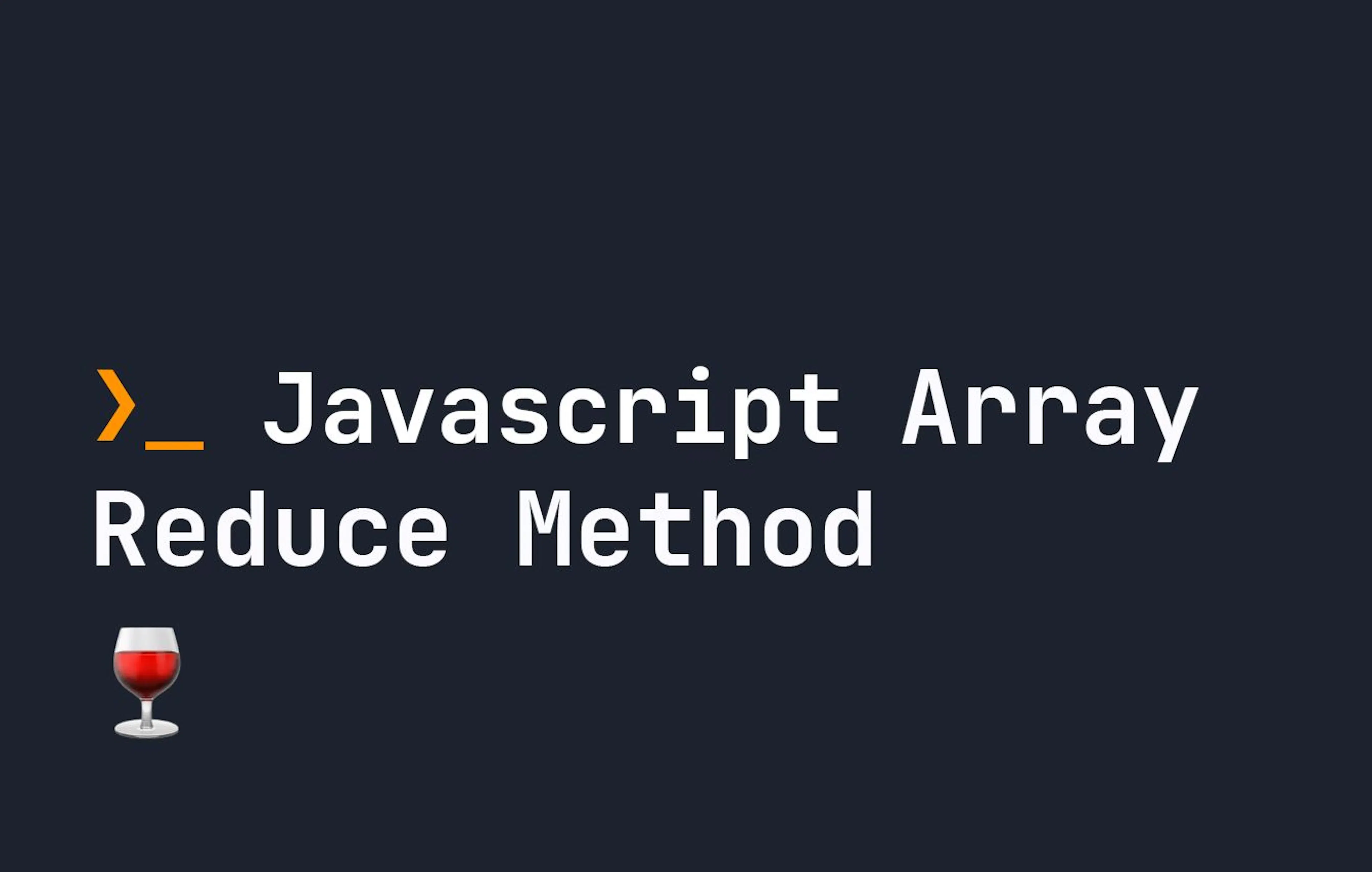 Learn Repo's image-42d64