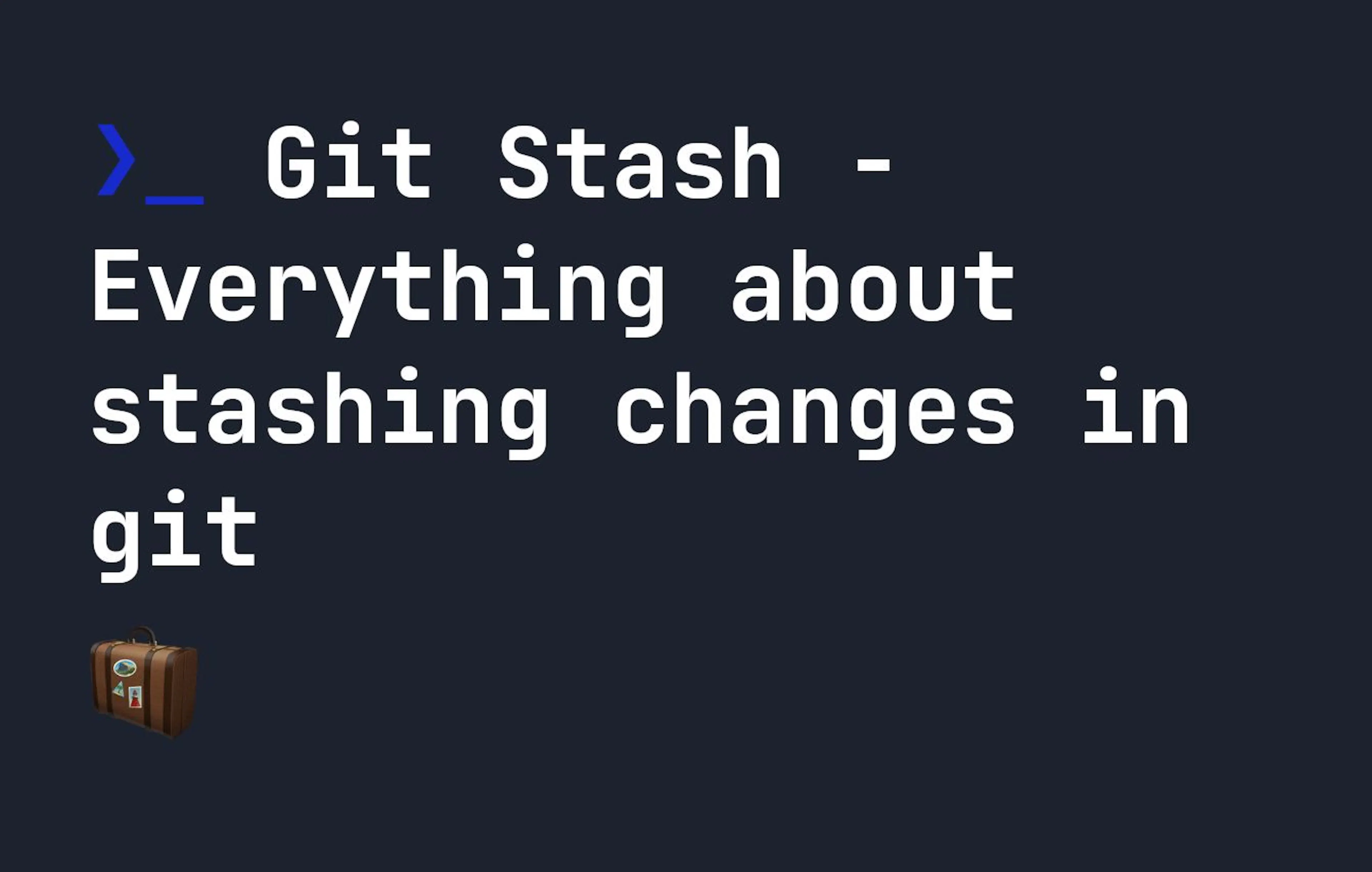 Learn Repo's image-72716